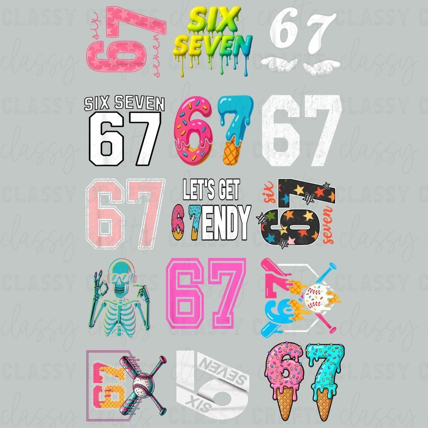 6/7 - 30x48 - PREMADE GANG SHEET