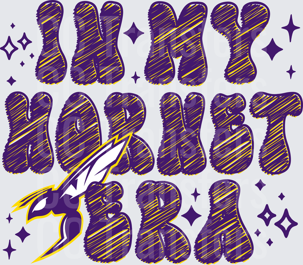 Hornet Era (DTF)
