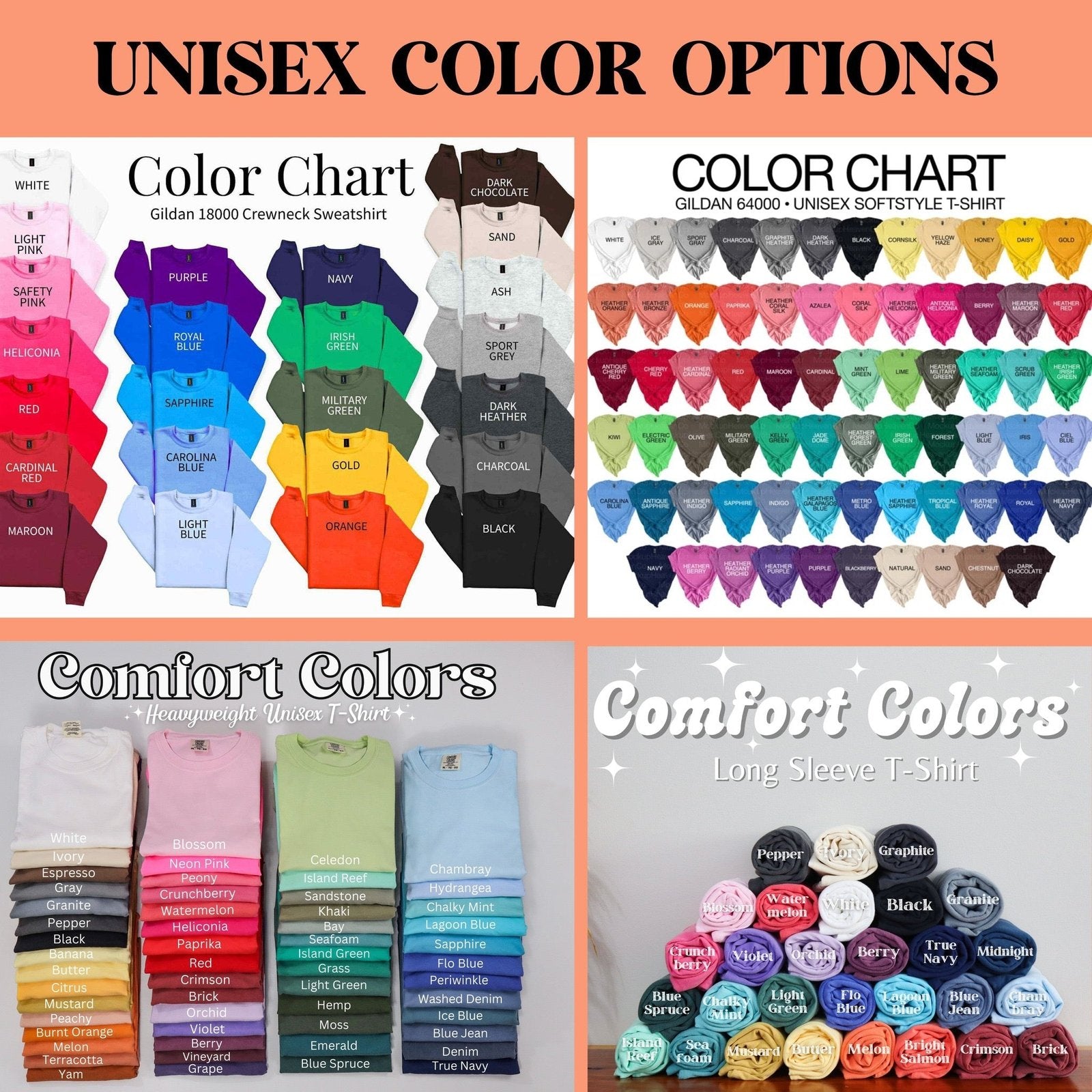 Custom Fabric Applique Embroidery