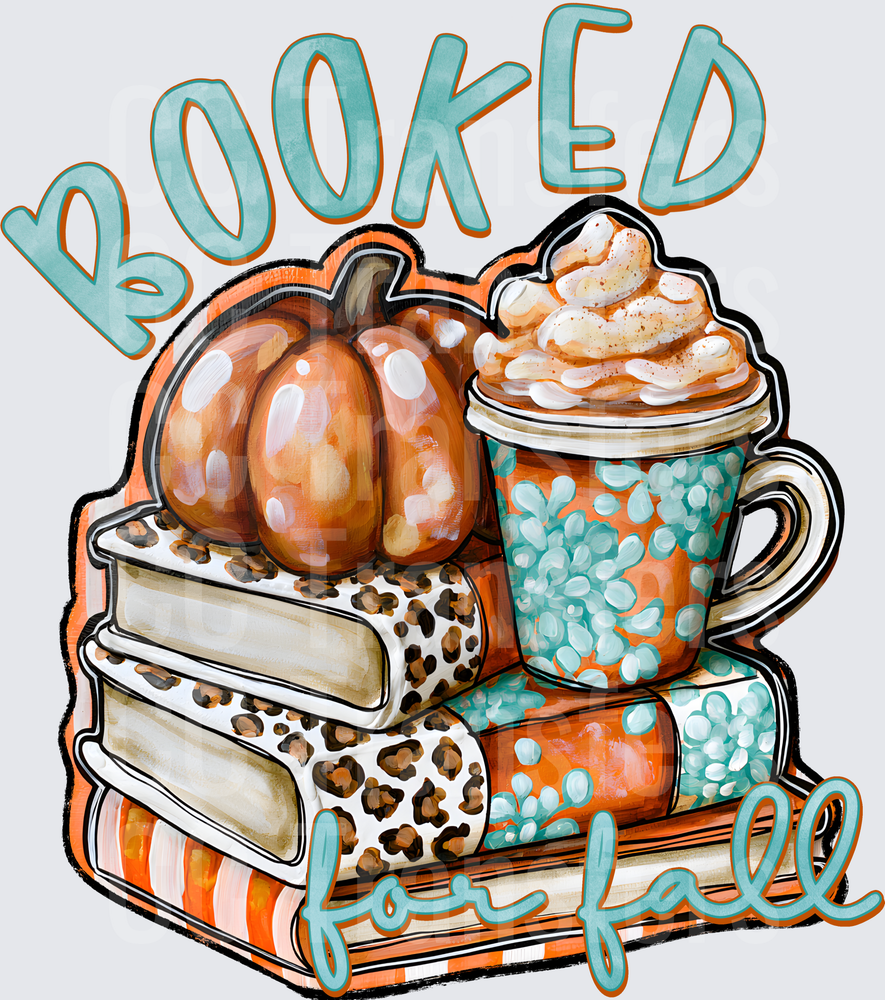 Booked_For_Fall 2