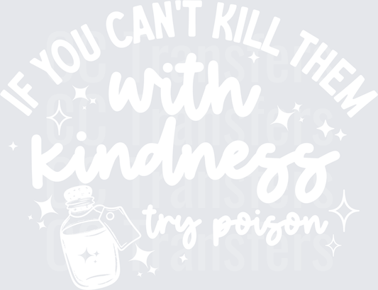 Kill_Them_With_kindness_Single_Color_White