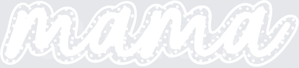 Blank White Design (DTF)