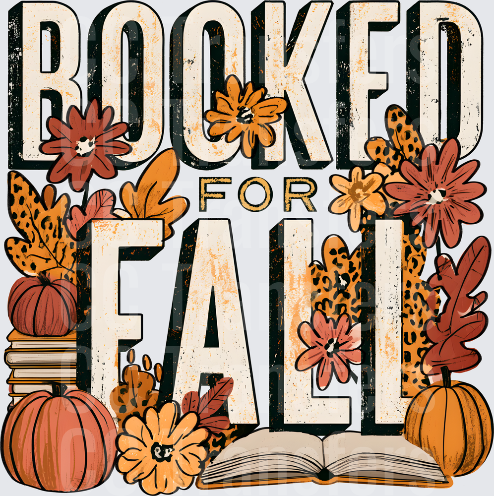 Booked_For_Fall