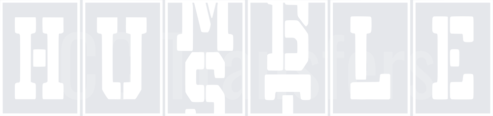Blank White Design (DTF)