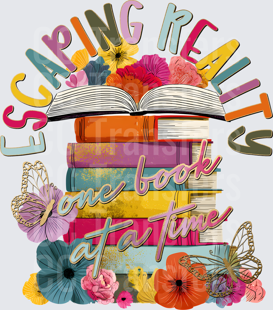 Escaping_Reality_One_Book_At_A_Time