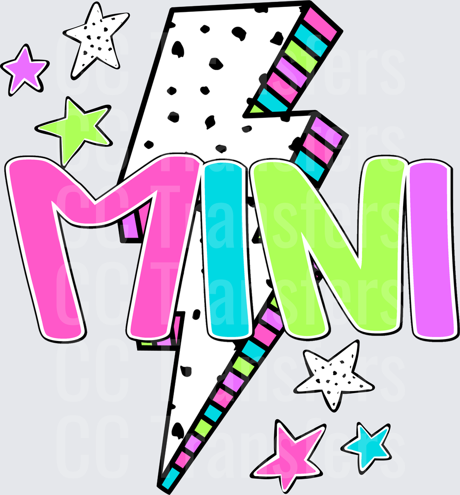 Mini_Dottie_Thunderbolt